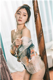 赘婿免费观看电视剧